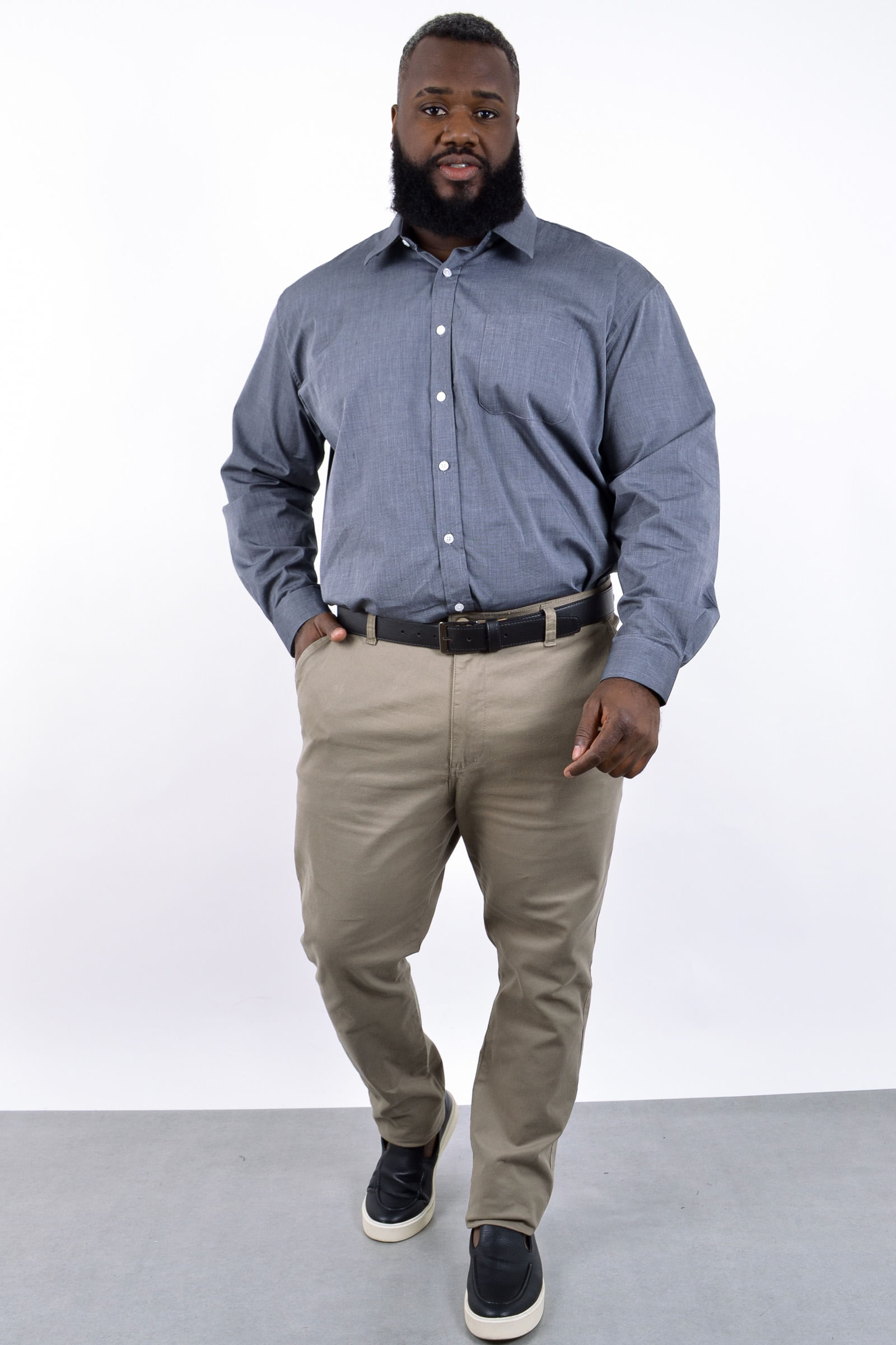 Camisa masculina manga longa falso liso_0012_2.jpg